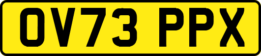 OV73PPX