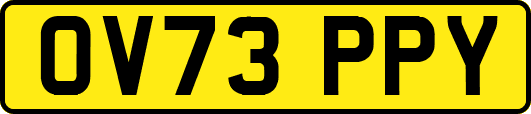 OV73PPY