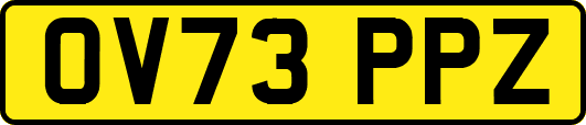 OV73PPZ