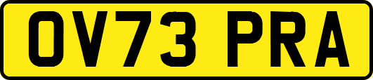 OV73PRA