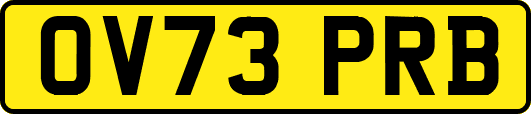 OV73PRB