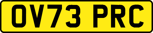 OV73PRC