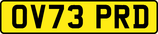 OV73PRD
