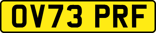 OV73PRF