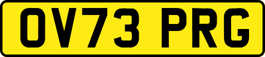OV73PRG