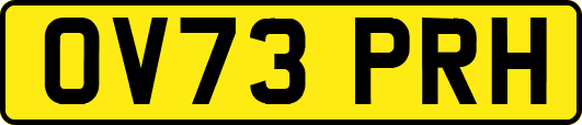 OV73PRH