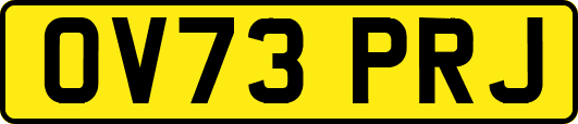 OV73PRJ