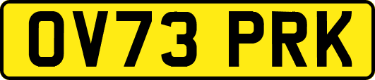 OV73PRK