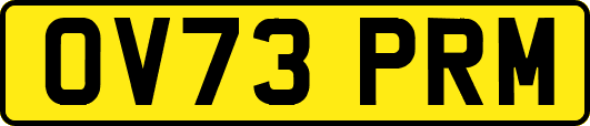 OV73PRM