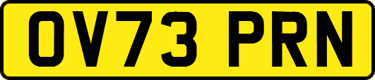 OV73PRN