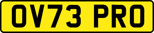 OV73PRO