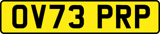 OV73PRP