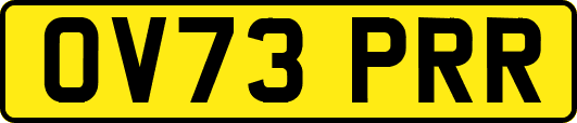 OV73PRR