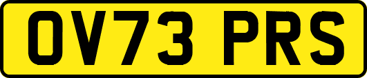 OV73PRS