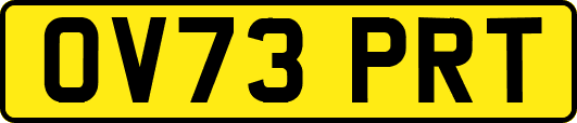 OV73PRT