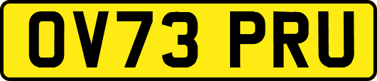 OV73PRU