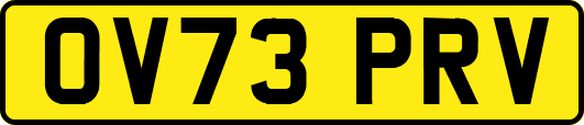 OV73PRV