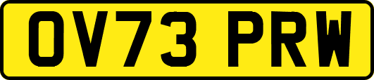 OV73PRW