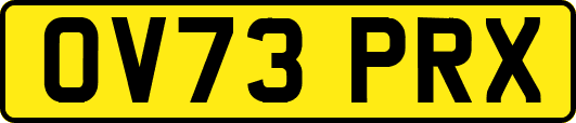 OV73PRX