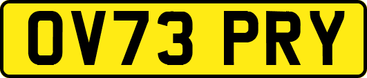 OV73PRY