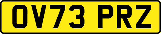 OV73PRZ