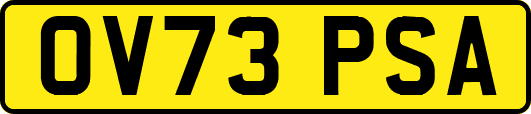 OV73PSA