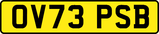 OV73PSB