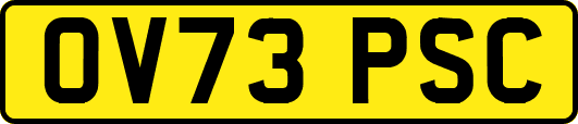 OV73PSC