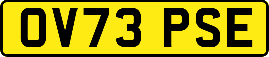 OV73PSE