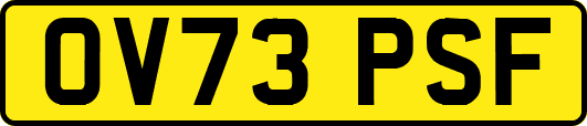 OV73PSF