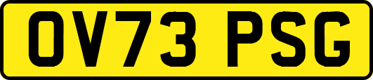 OV73PSG