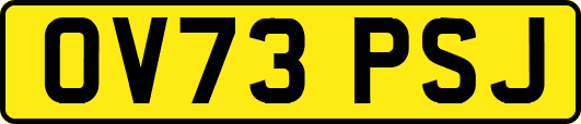 OV73PSJ