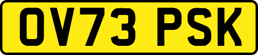 OV73PSK