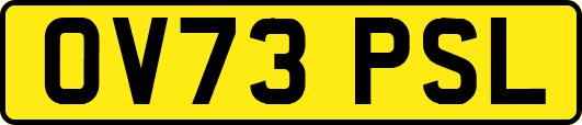 OV73PSL