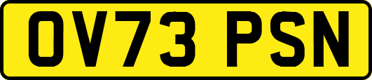 OV73PSN