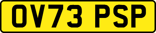 OV73PSP