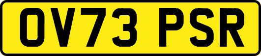 OV73PSR