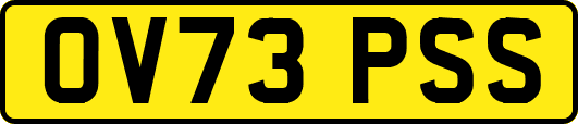 OV73PSS