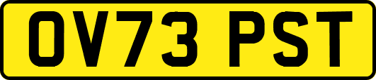 OV73PST
