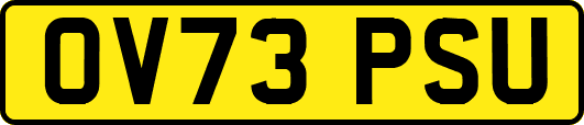 OV73PSU