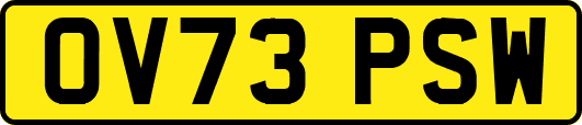 OV73PSW