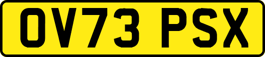 OV73PSX