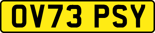 OV73PSY
