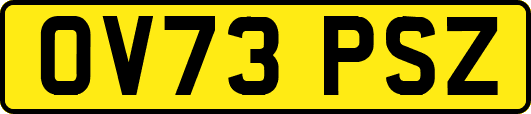 OV73PSZ