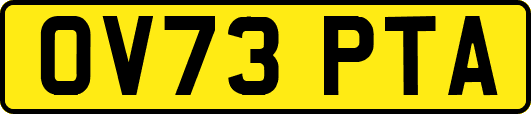 OV73PTA
