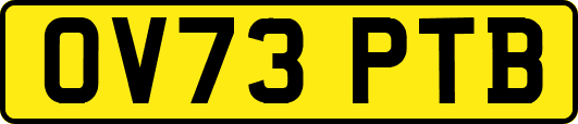 OV73PTB