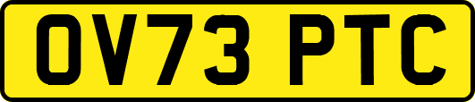 OV73PTC