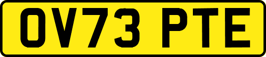 OV73PTE