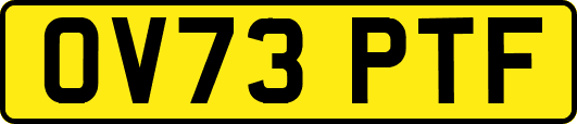 OV73PTF