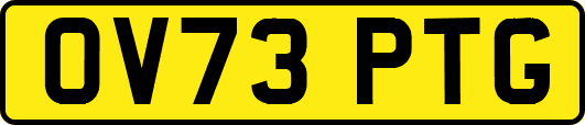 OV73PTG